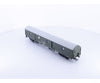 Schicht 901-6 HO DB Postal and Baggage Car 901-6 - European Passenger Cars