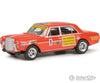 Schuco 452649500 Ho Mb 300 Sel 6.8 Amg #1 Racing Car Cars & Trucks