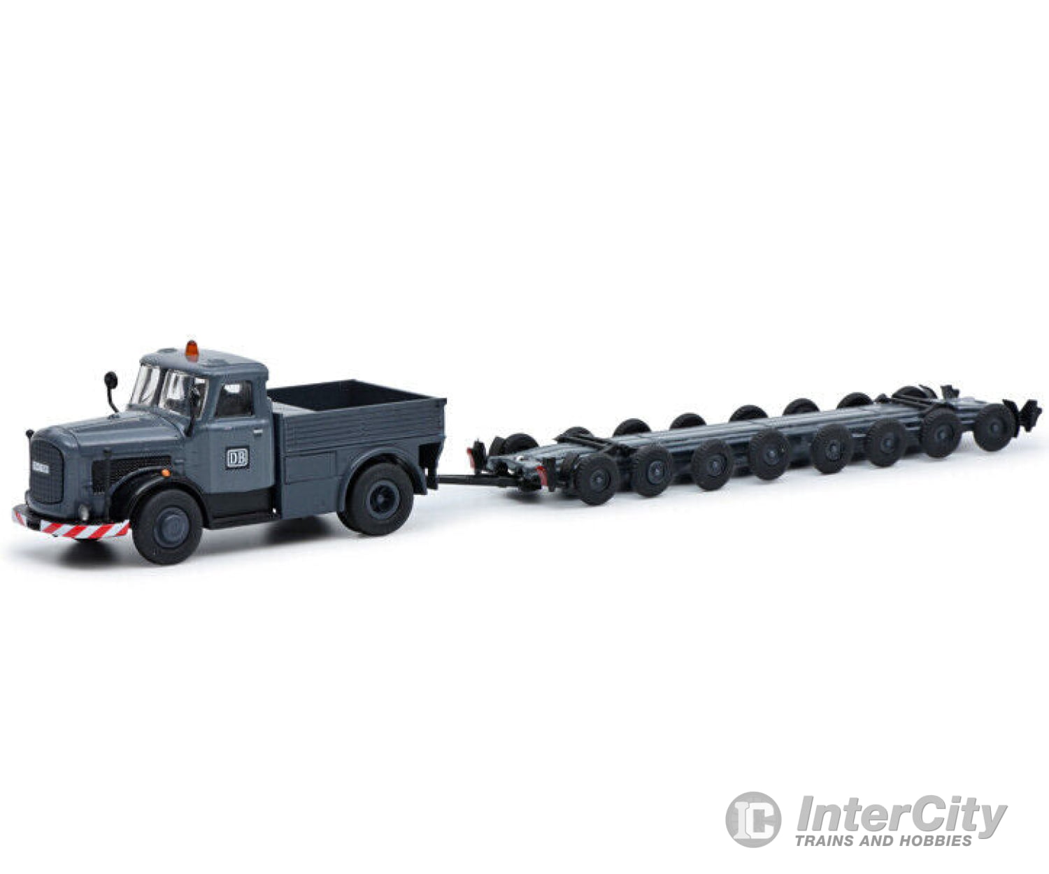 Schuco 452657600 Ho Kaelble Kv 632 With Culemeyer Street Roller 1:87 (Mhi Exclusive Edition) Cars &