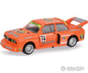 Schuco 452661100 Ho Bmw 320I Group 5 Drm Race Car Cars & Trucks