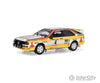 Schuco 452661300 Ho Audi Quattro #4 Rally/Race Car Cars & Trucks