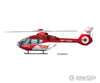 Schuco 452674100 Ho Airbus H135 Drf Emergency Doctor Helicopter (Mhi 3/2022 Exclusive) Cars & Trucks