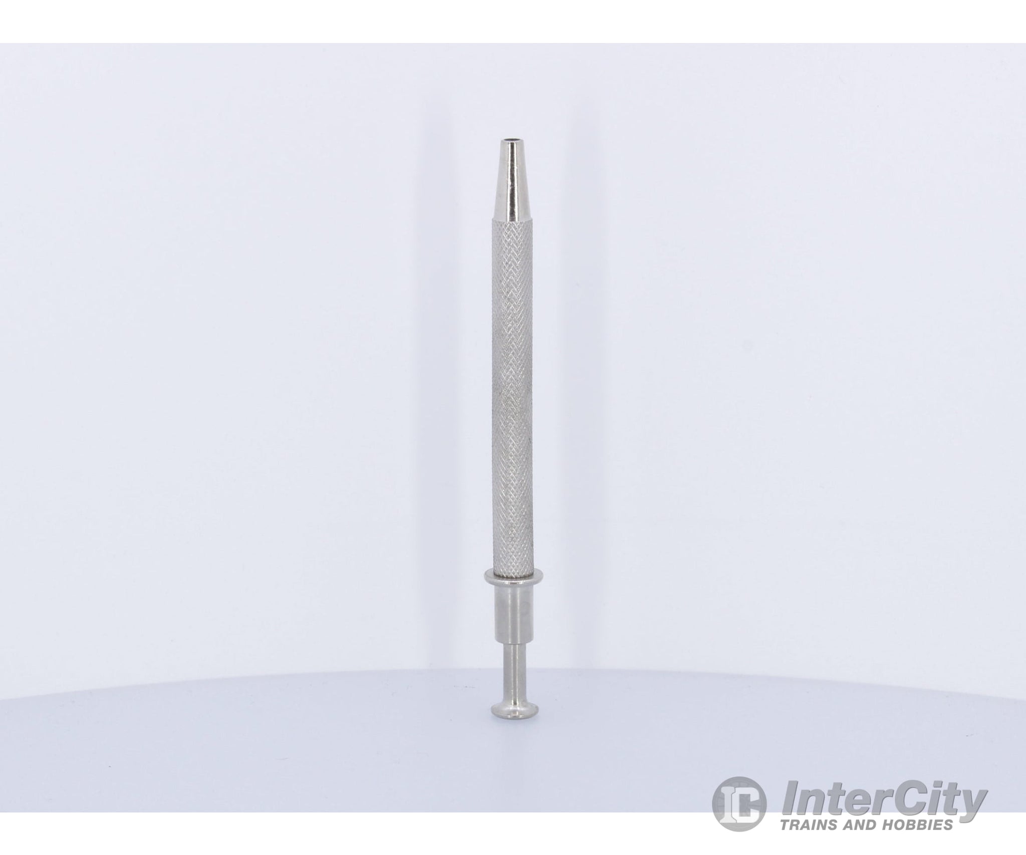 Screw Grabber/Holder - 4 Prongs Tools