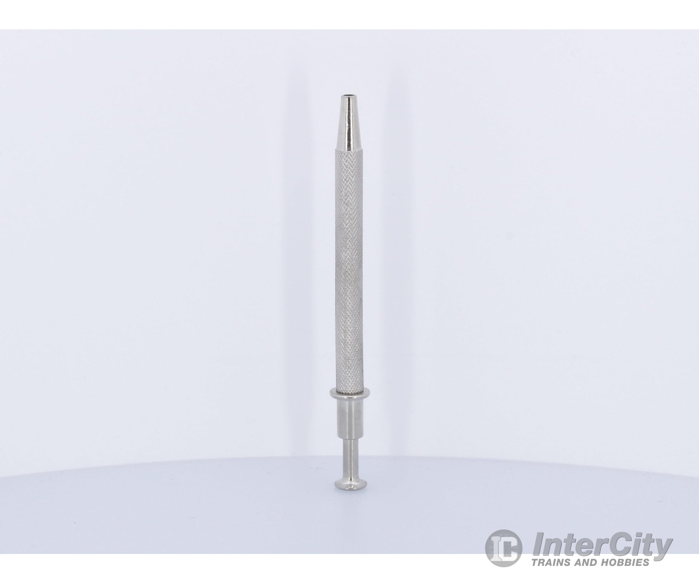 Screw Grabber/Holder - 4 Prongs Tools