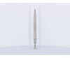 Screw Grabber/Holder - 4 Prongs Tools