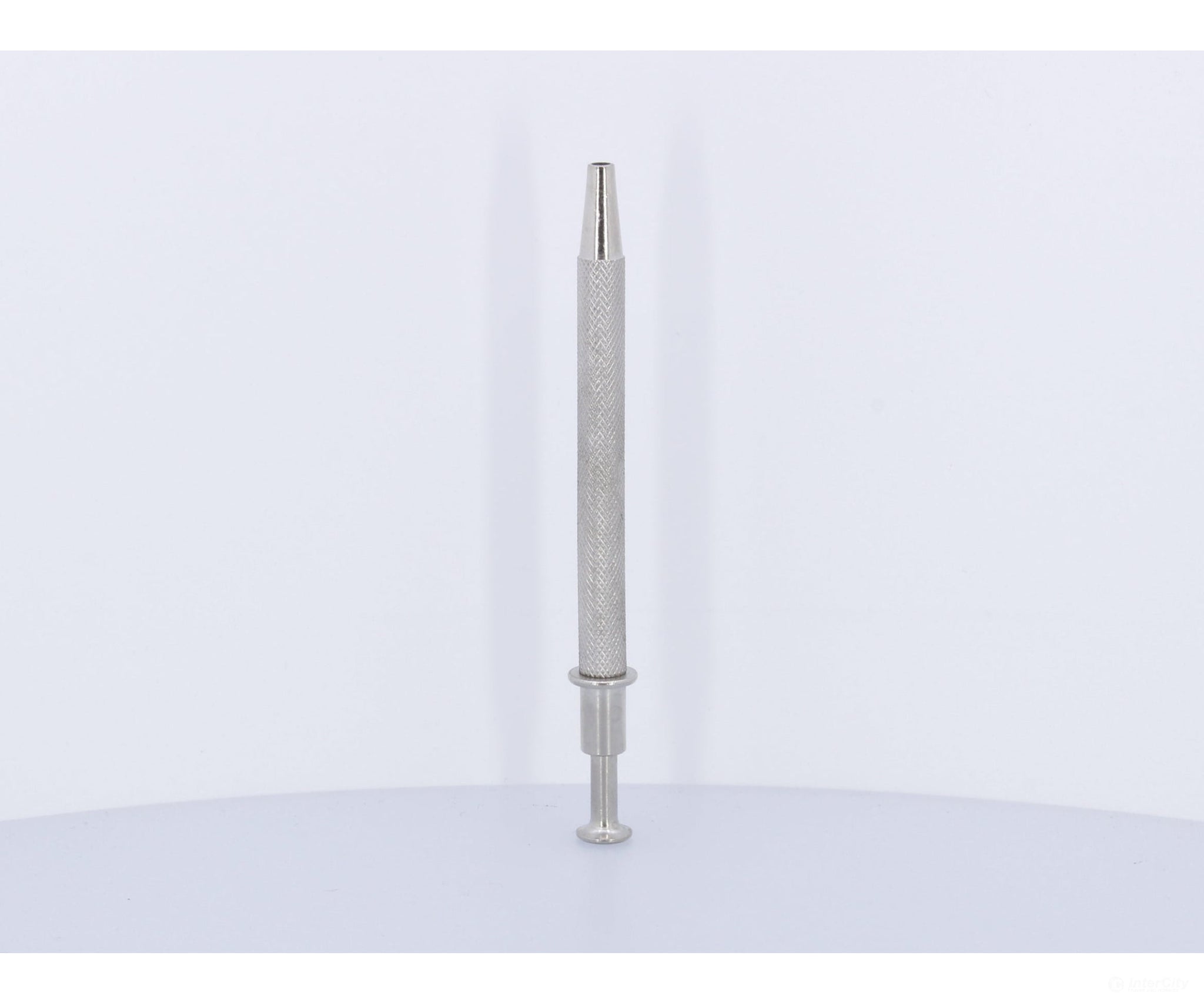 Screw Grabber/Holder - 4 Prongs Tools