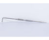 Scriber - Double Ended Tools