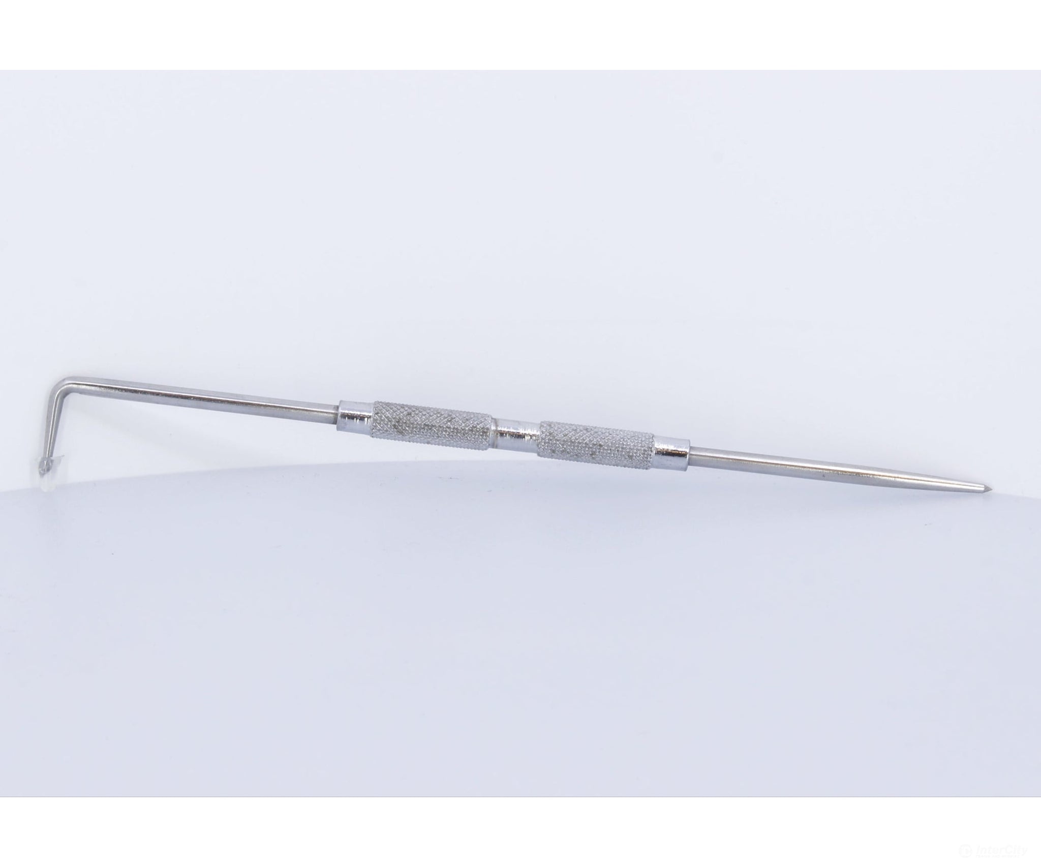 Scriber - Double Ended Tools