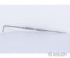 Scriber - Double Ended Tools