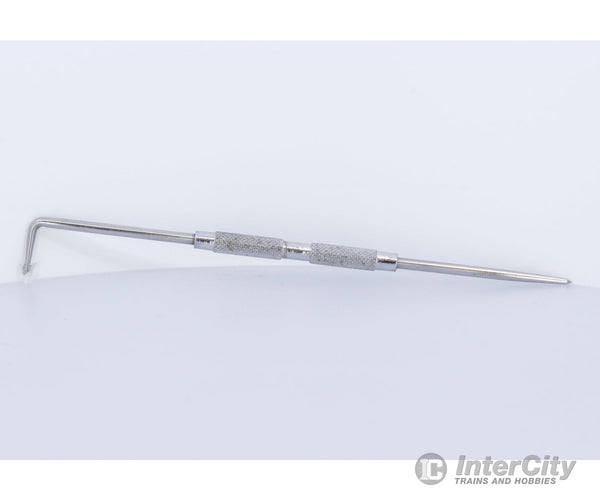 Scriber - Double Ended Tools