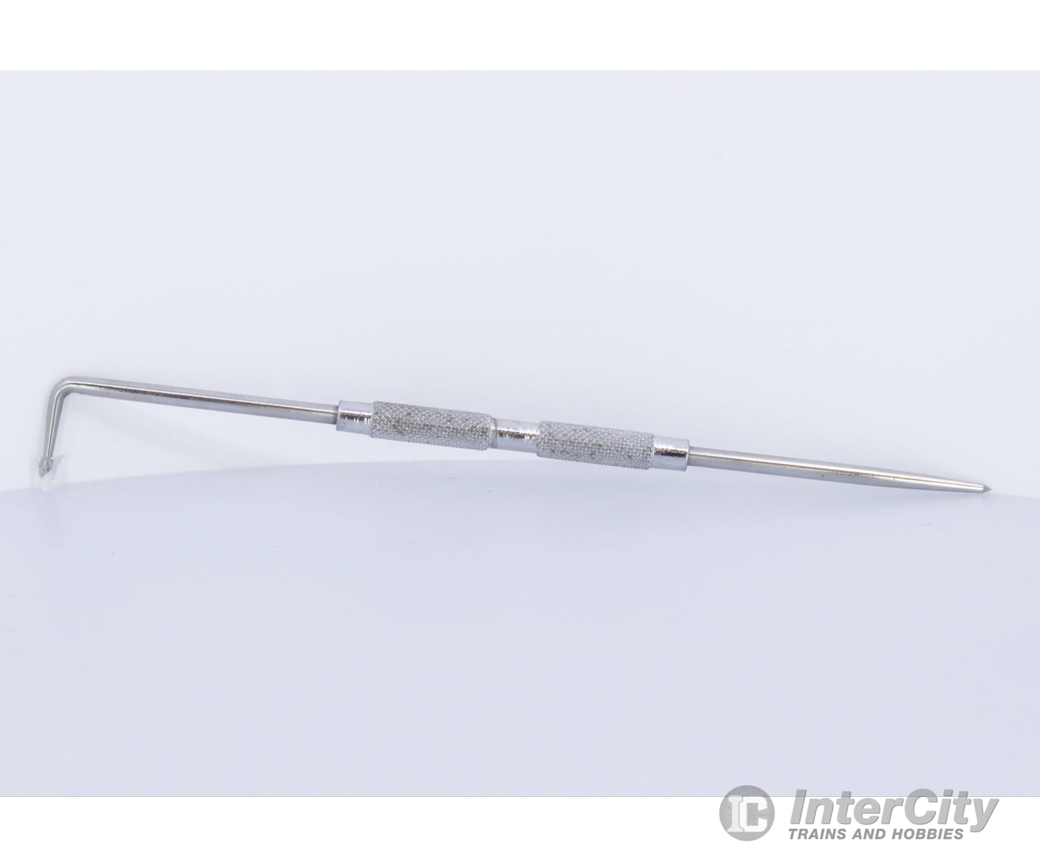 Scriber - Double Ended Tools