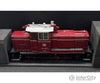 Selten M + L Br260 1-Gauge Pein Br 260 485-8 Diesel Locomotive Db Era 3 European Locomotives