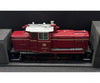 Selten M + L Br260 1-Gauge Pein Br 260 485-8 Diesel Locomotive Db Era 3 European Locomotives