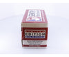 Sentry Hardware 18001 G 1928 Chevrolet National AB Pickup with Crate Load - Cars & Trucks