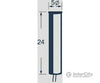 Seuthe Ho 11 Steam Generator - Maximum 16 Volts Ac & Dc Parts