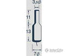 Seuthe Ho 20 Steam Generator -- Maximum 16-Volt Ac Or Dc Analog Throttles & Power