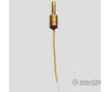 Seuthe Ho 21 Steam Generator -- Maximum 16V Ac/Dc Parts