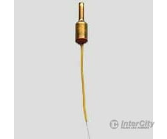 Seuthe Ho 21 Steam Generator -- Maximum 16V Ac/Dc Parts
