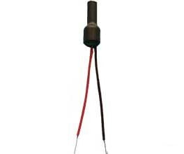Seuthe Ho 28 Smoke Generator - - 16 - 22 Volts Parts