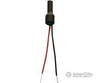 Seuthe Ho 28 Smoke Generator - - 16 - 22 Volts Parts