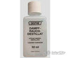 Seuthe Steam Distillate - Neutral 1.7Oz 50Ml Parts