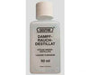 Seuthe Steam Distillate - Neutral 1.7Oz 50Ml Parts