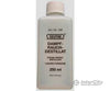 Seuthe Steam Distillate - Neutral 8-1/2Oz 250Ml Parts