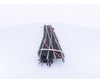 Shinohara 10016 HO #5 Code 100 Right Turnout Bundle of 4 (#1) Track & Turnouts