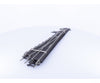 Shinohara 10018 HO #6 Code 100 Right Turnout Bundle of 4 (#7) Track & Turnouts