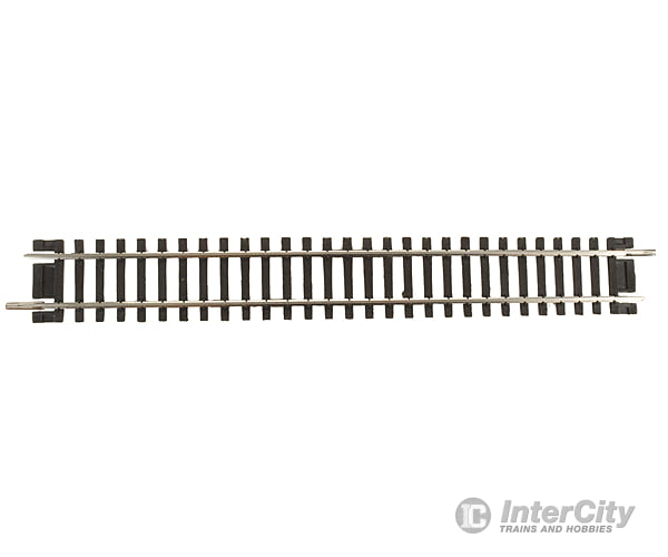 Shinohara Track Ho 145 Code 100 Nickel Silver -- 9 Terminal & Turnouts