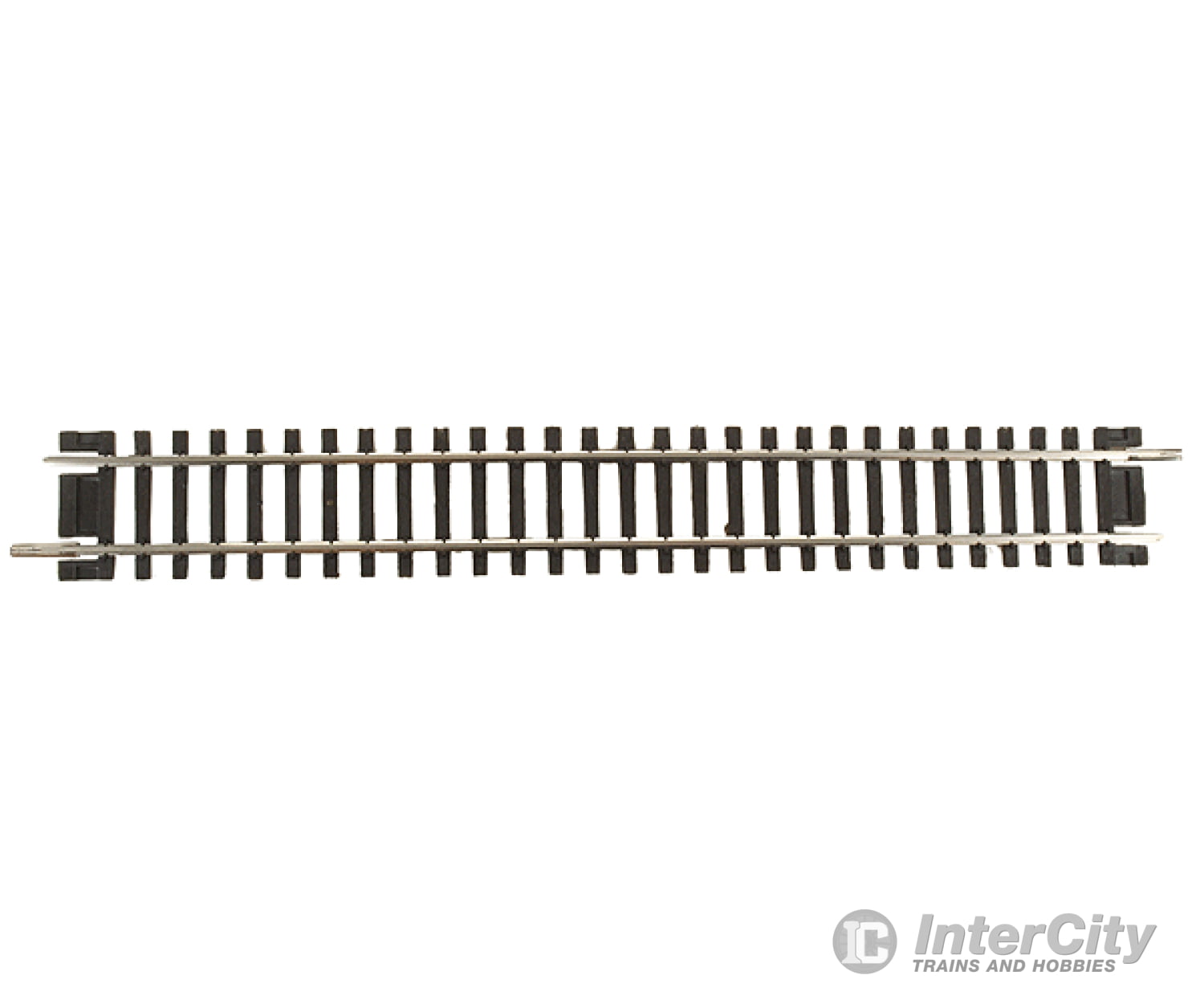 Shinohara Track Ho 145 Code 100 Nickel Silver -- 9 Terminal & Turnouts