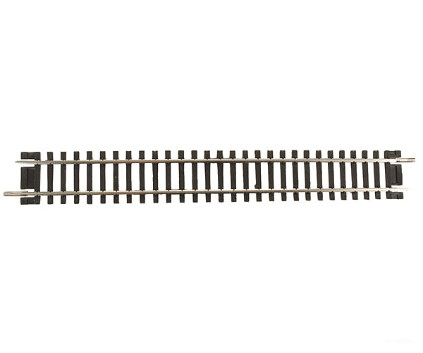 Shinohara Track Ho 145 Code 100 Nickel Silver -- 9 Terminal & Turnouts