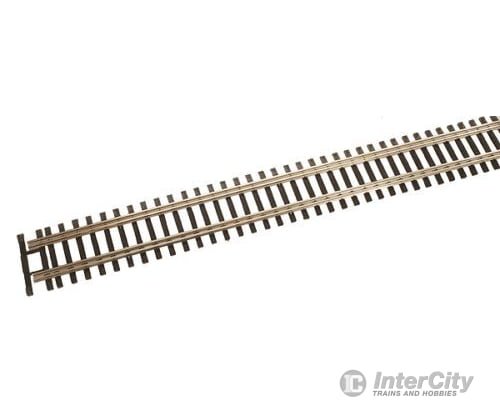 Shinohara Track HO 317 Code 70 Double Guard Rail Flex Track - each - 100cm /39’’ (Copy) Track & Turnouts