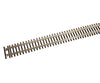 Shinohara Track HO 317 Code 70 Double Guard Rail Flex Track - each - 100cm /39’’ (Copy) Track & Turnouts