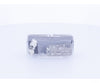 Showcase Miniatures 4019 Z Ballast Regulator MOW Cars & Trucks