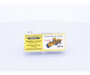 Showcase Miniatures 4019 Z Ballast Regulator MOW Cars & Trucks
