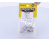 Showcase Miniatures Nbody53 N Truck Body #53 - Cars & Trucks