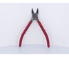 Side Cutters Red Handle - 6.5” Tools
