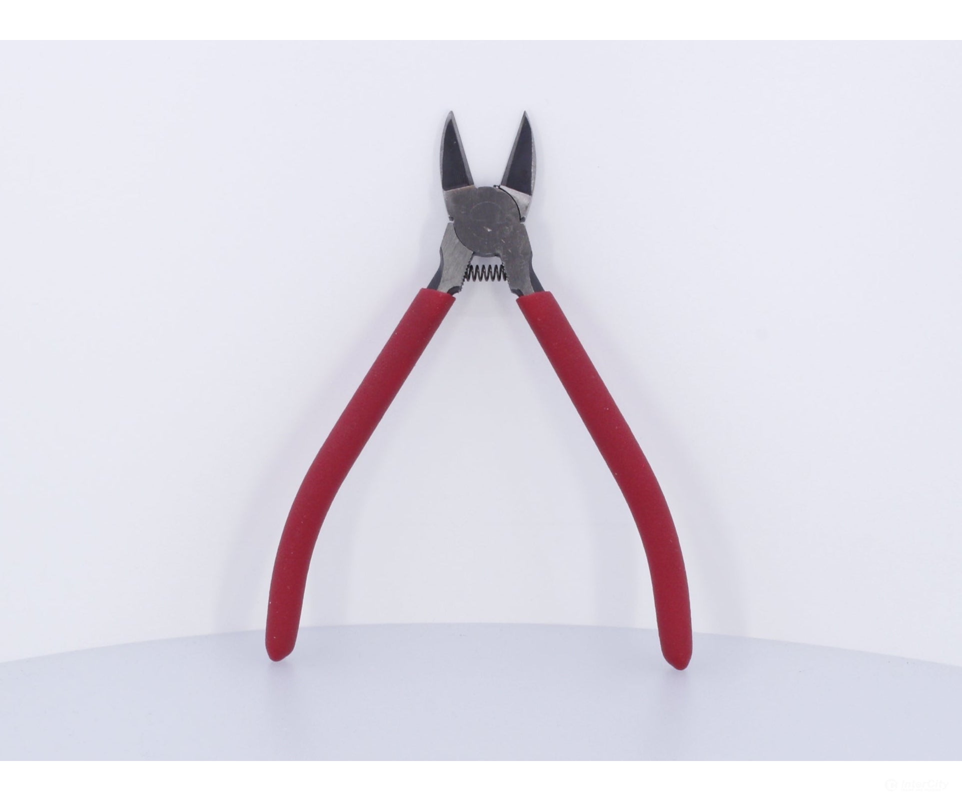 Side Cutters Red Handle - 6.5” Tools