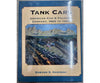Signature Press Tank Cars: American Car & Foundry Company 1865-1955 by Edward S. Kaminski Books