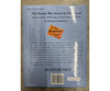 Signature Press The Electric Way Acros the Mountains 2nd Edition by Richard Steinheimer Books