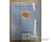 Signature Press The Electric Way Acros the Mountains 2nd Edition by Richard Steinheimer Books