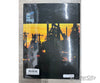 Signature Press The History Making and Modeling of Steel by Dean Freytag Books