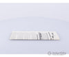Silver Streak CNMR HO Mechanical Reefer Kit Canadian National (CN) 16523 Freight Cars