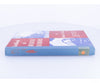 Simmons-Boardman THBOAR The Handbook of American Railroads - Books