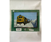 Snow Fighters - 1 By Paul K Withers Books