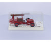 Solido 4403 Citroen C4F Fire Truck 1/43 Scale Cars & Trucks