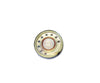 Soundtraxx 810053 8-Ohm Speaker -- 3/4 Diameter Dcc Accessories