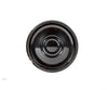 Soundtraxx 810054 Round Speaker 28Mmx 5Mm - 8 Ohms 1W Dcc Accessories