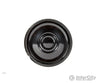 Soundtraxx 810054 Round Speaker 28Mmx 5Mm - 8 Ohms 1W Dcc Accessories